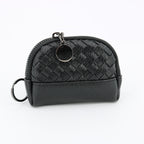 A Stylish Wallet for Women