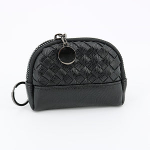 A Stylish Wallet for Women