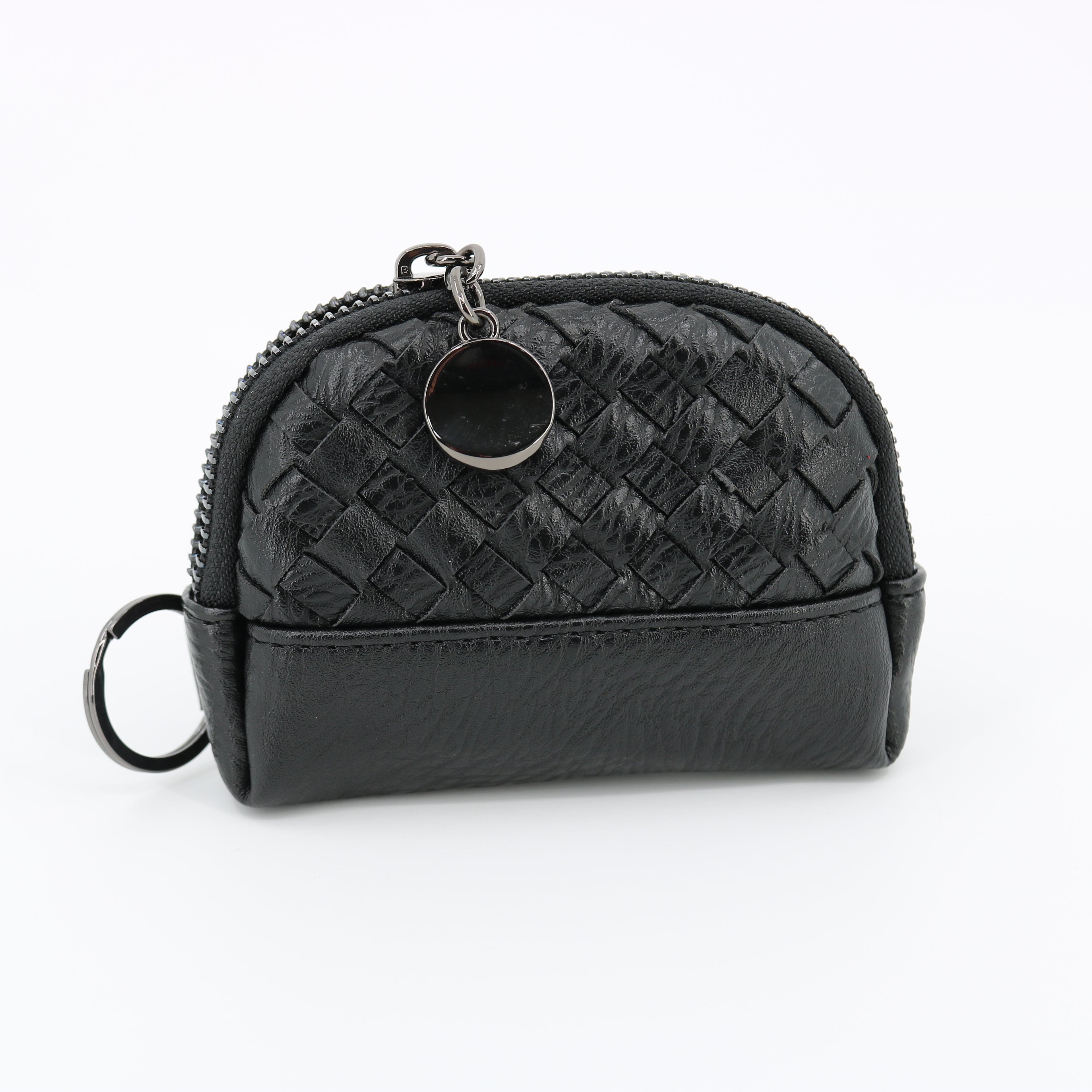 A Stylish Wallet for Women