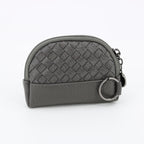 A Stylish Wallet for Women