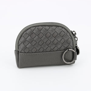 A Stylish Wallet for Women