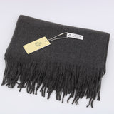 Cashmere Shawl