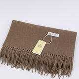 Cashmere Shawl