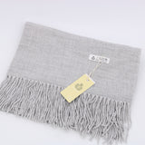 Cashmere Shawl