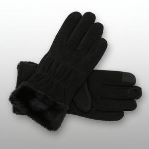 Gloves Winter Women's