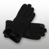 Gloves Winter Women's