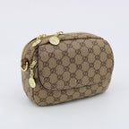 Crossbody Handbag