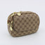 Crossbody Handbag