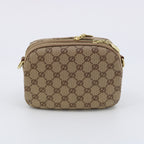 Crossbody Handbag