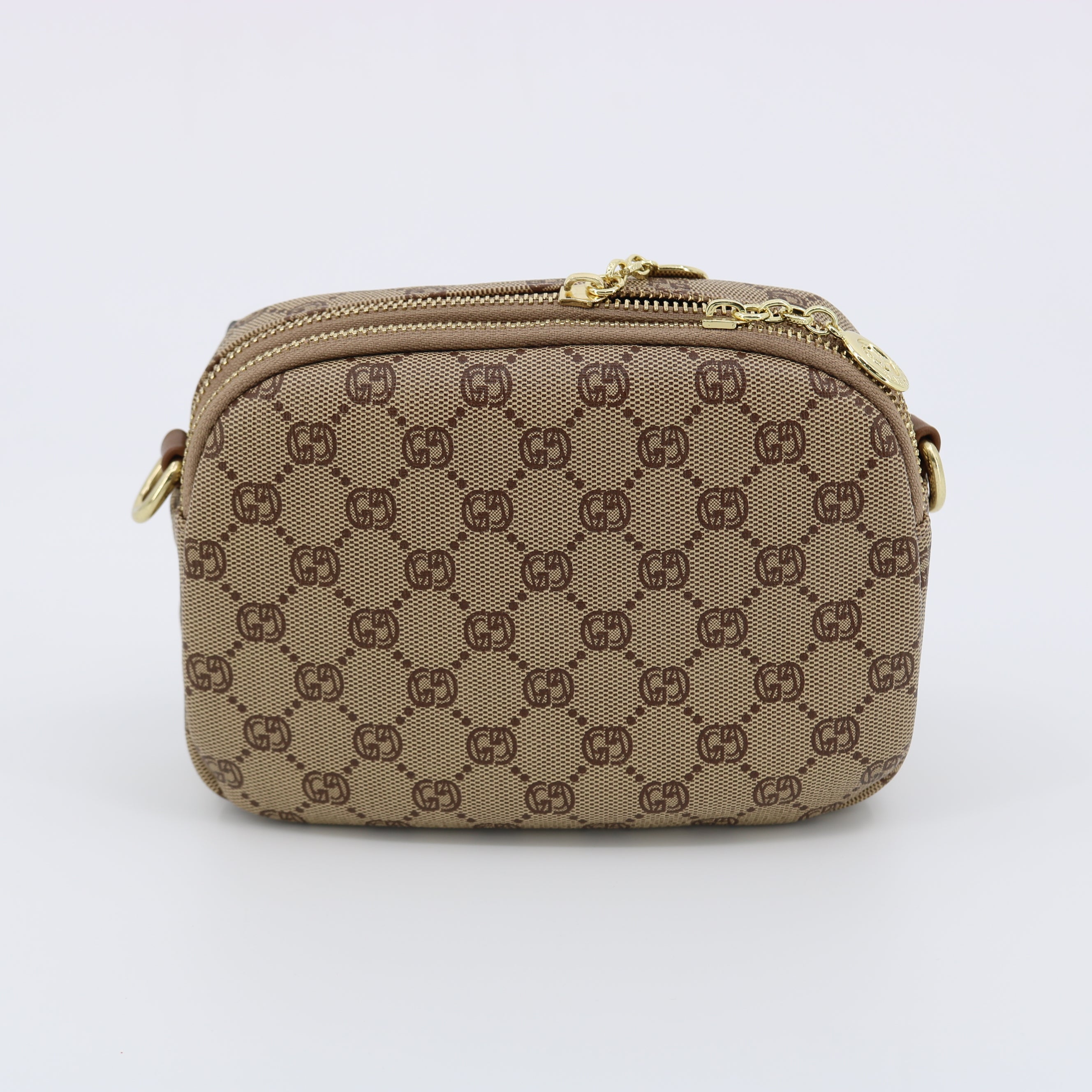 Crossbody Handbag