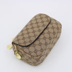 Crossbody Handbag