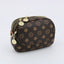 Crossbody Handbag