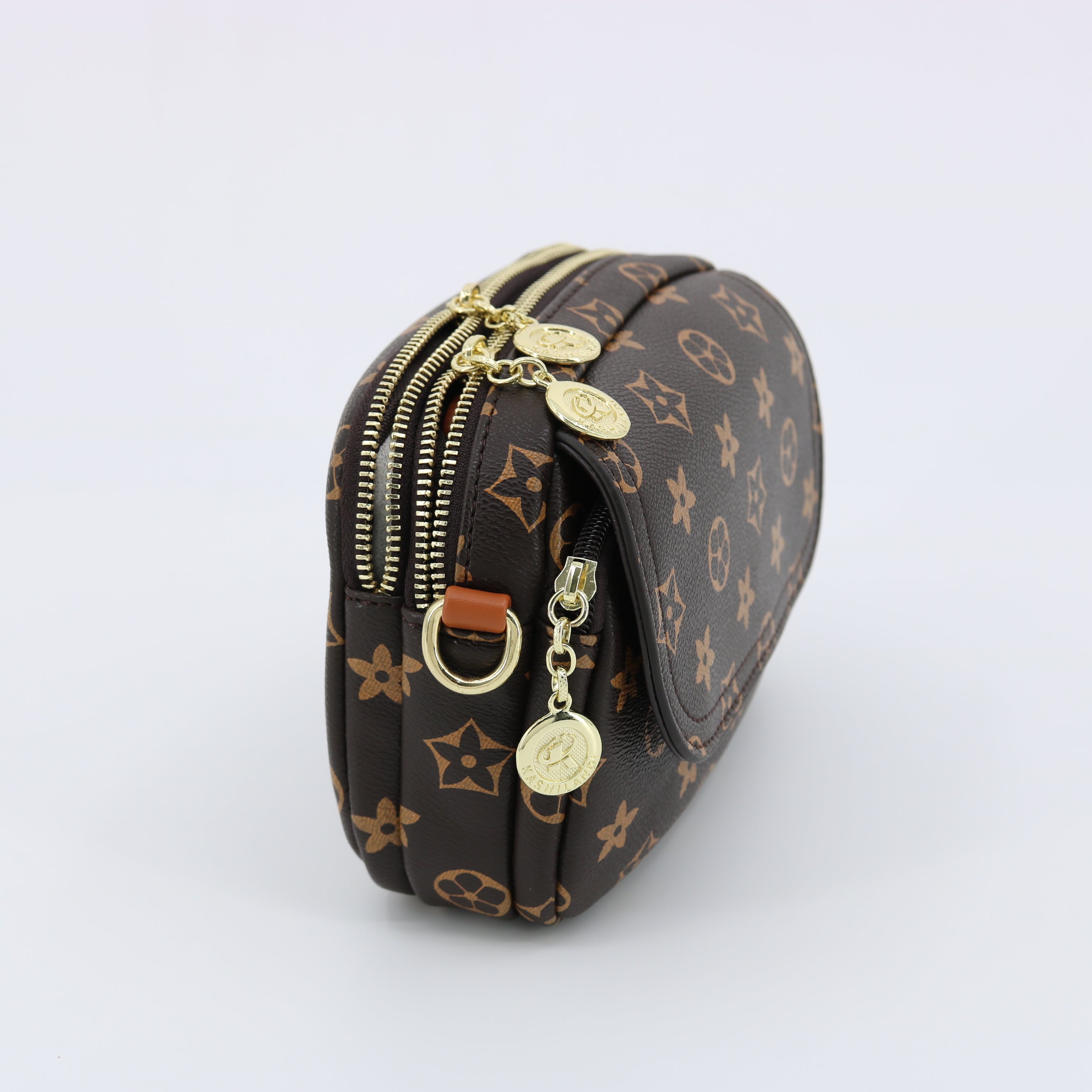 Crossbody Handbag