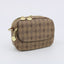 Crossbody Handbag