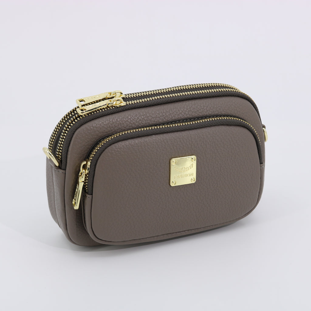 Crossbody Handbag