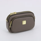 Crossbody Handbag