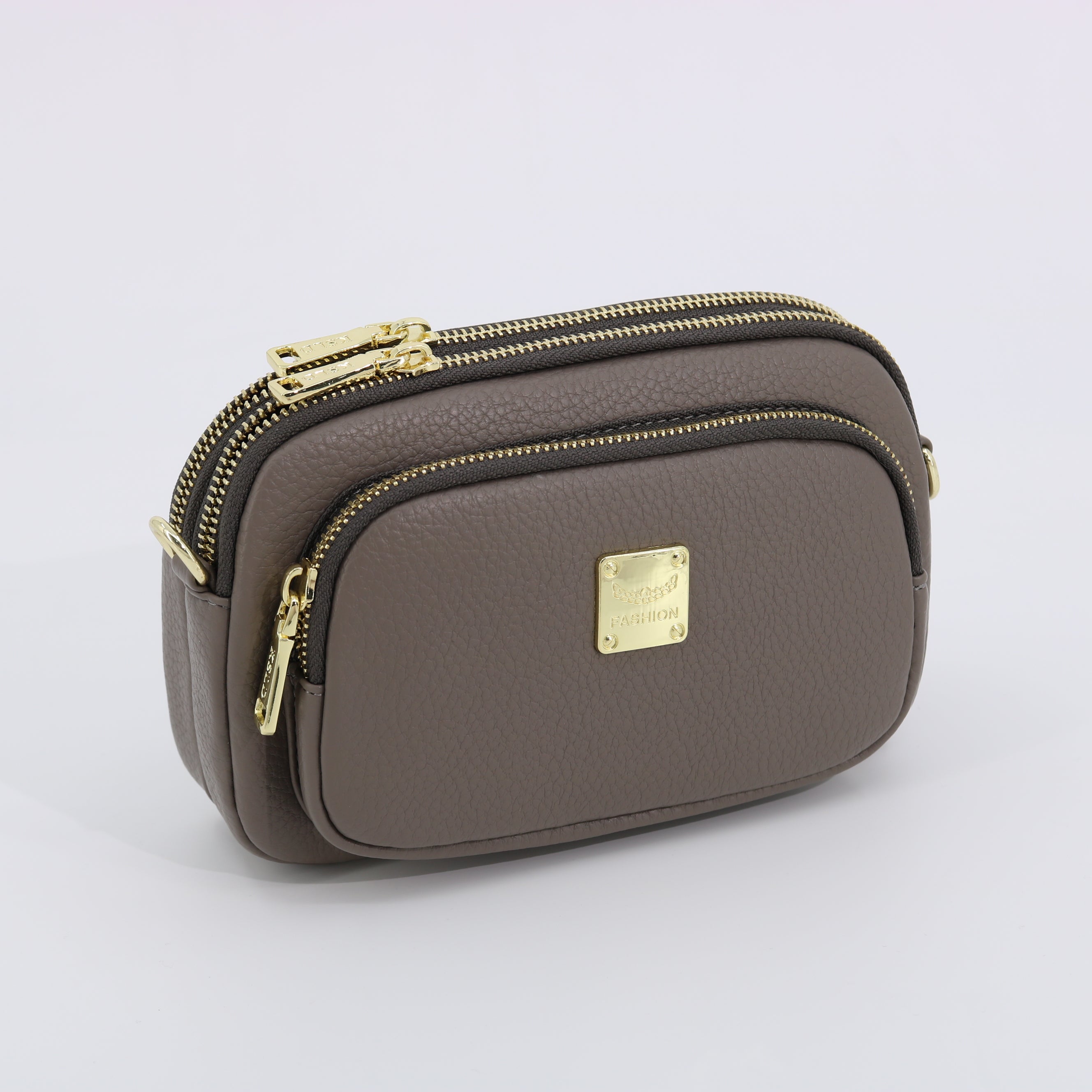 Crossbody Handbag