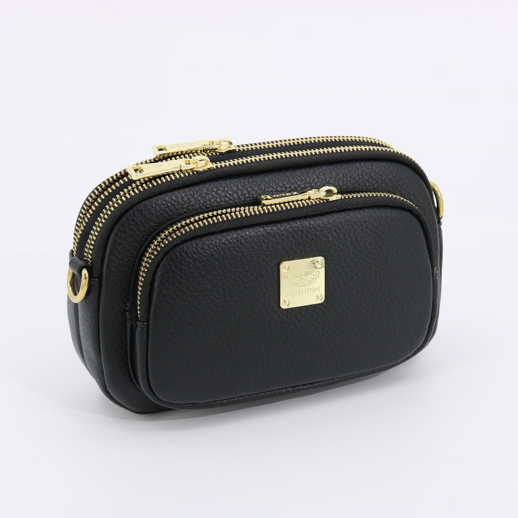 Crossbody Handbag
