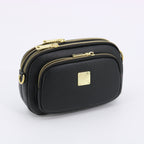 Crossbody Handbag