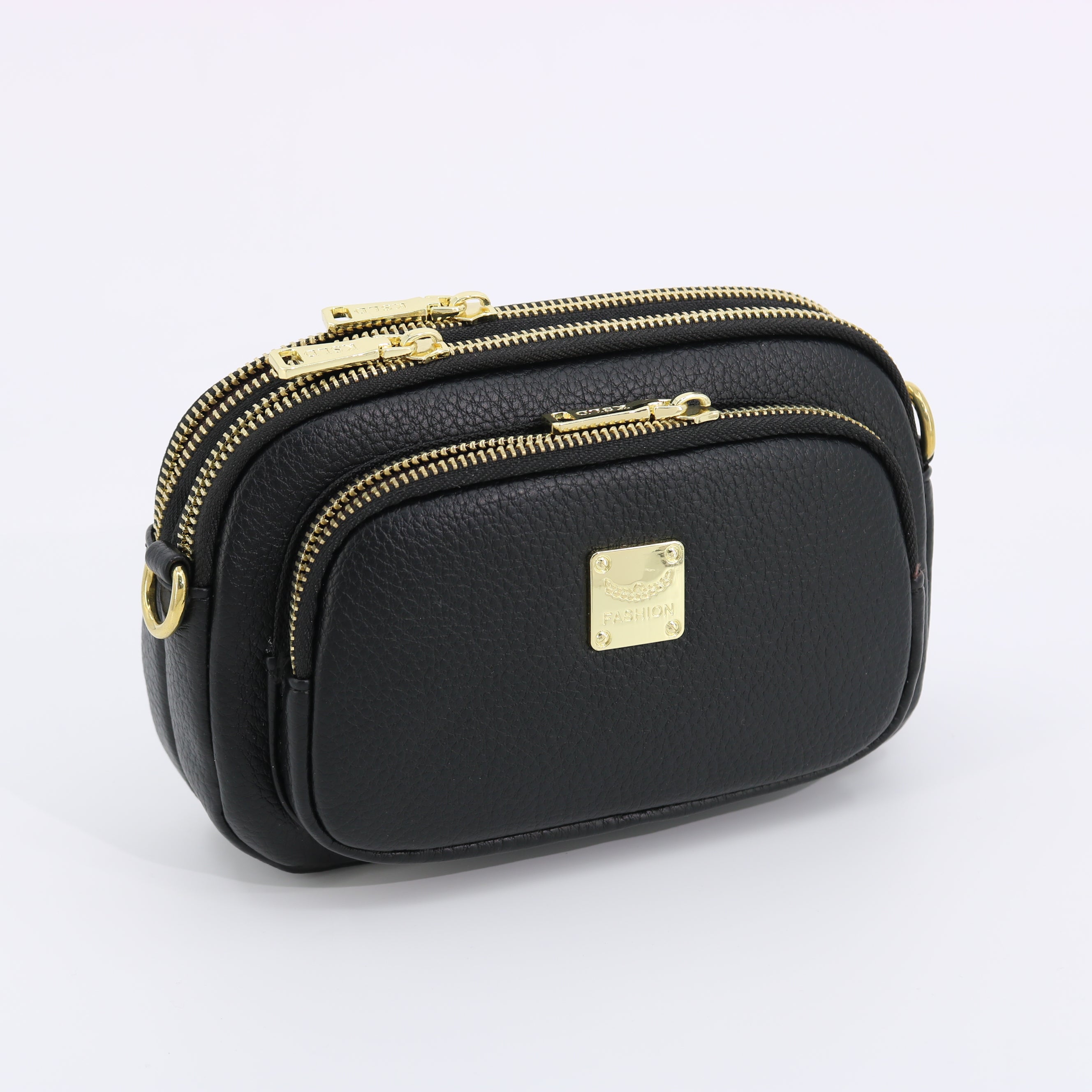 Crossbody Handbag