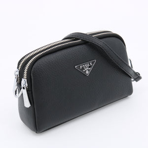 Crossbody Handbag