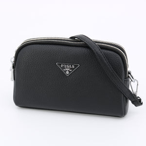 Crossbody Handbag