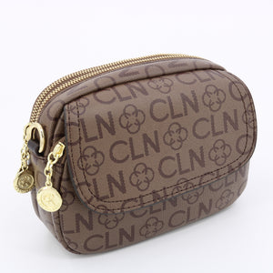 Crossbody Handbag