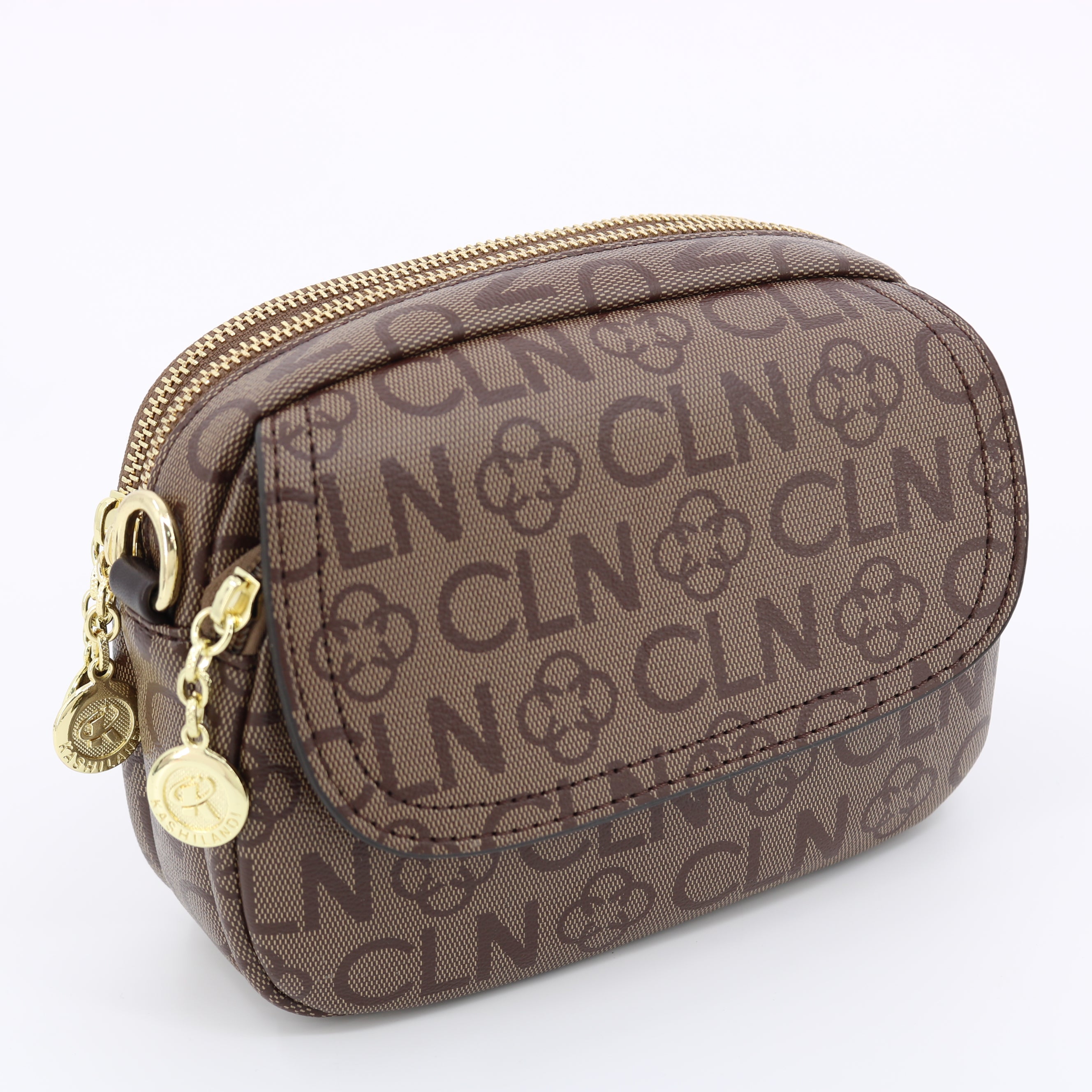 Crossbody Handbag