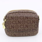 Crossbody Handbag