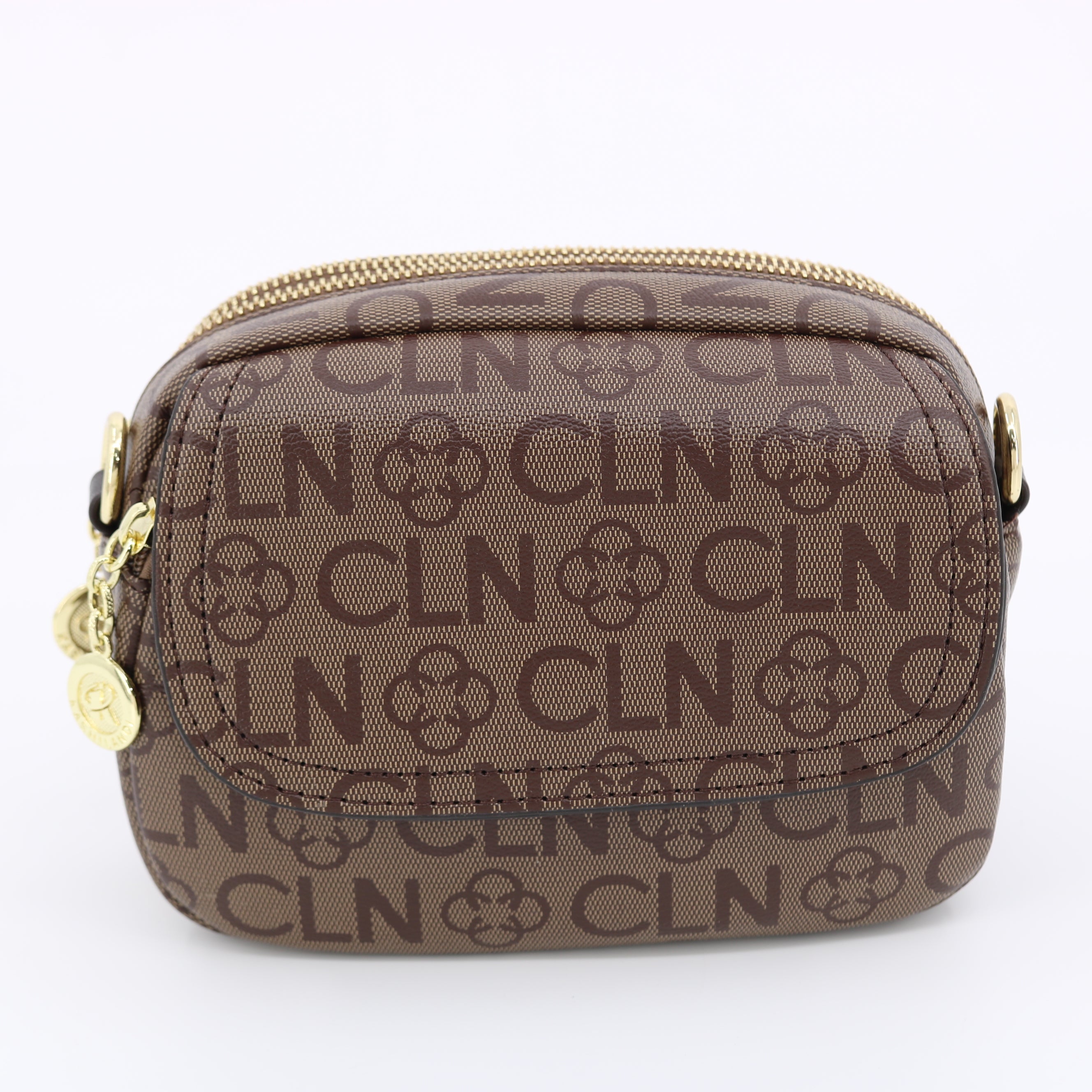 Crossbody Handbag