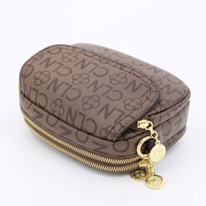 Crossbody Handbag