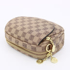 Crossbody Handbag