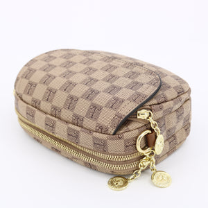 Crossbody Handbag