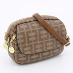 Crossbody Handbag