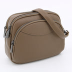 Crossbody Handbag