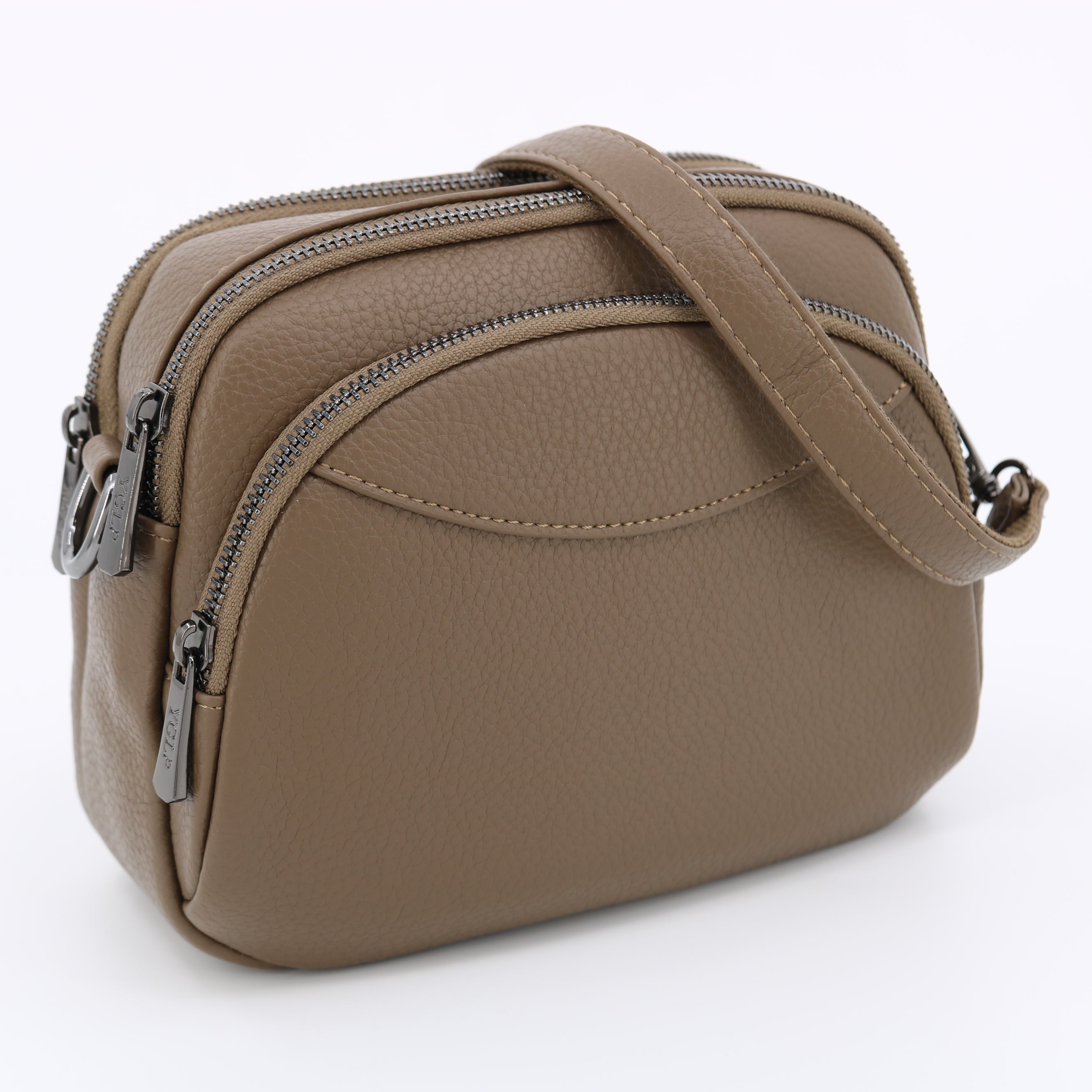 Crossbody Handbag