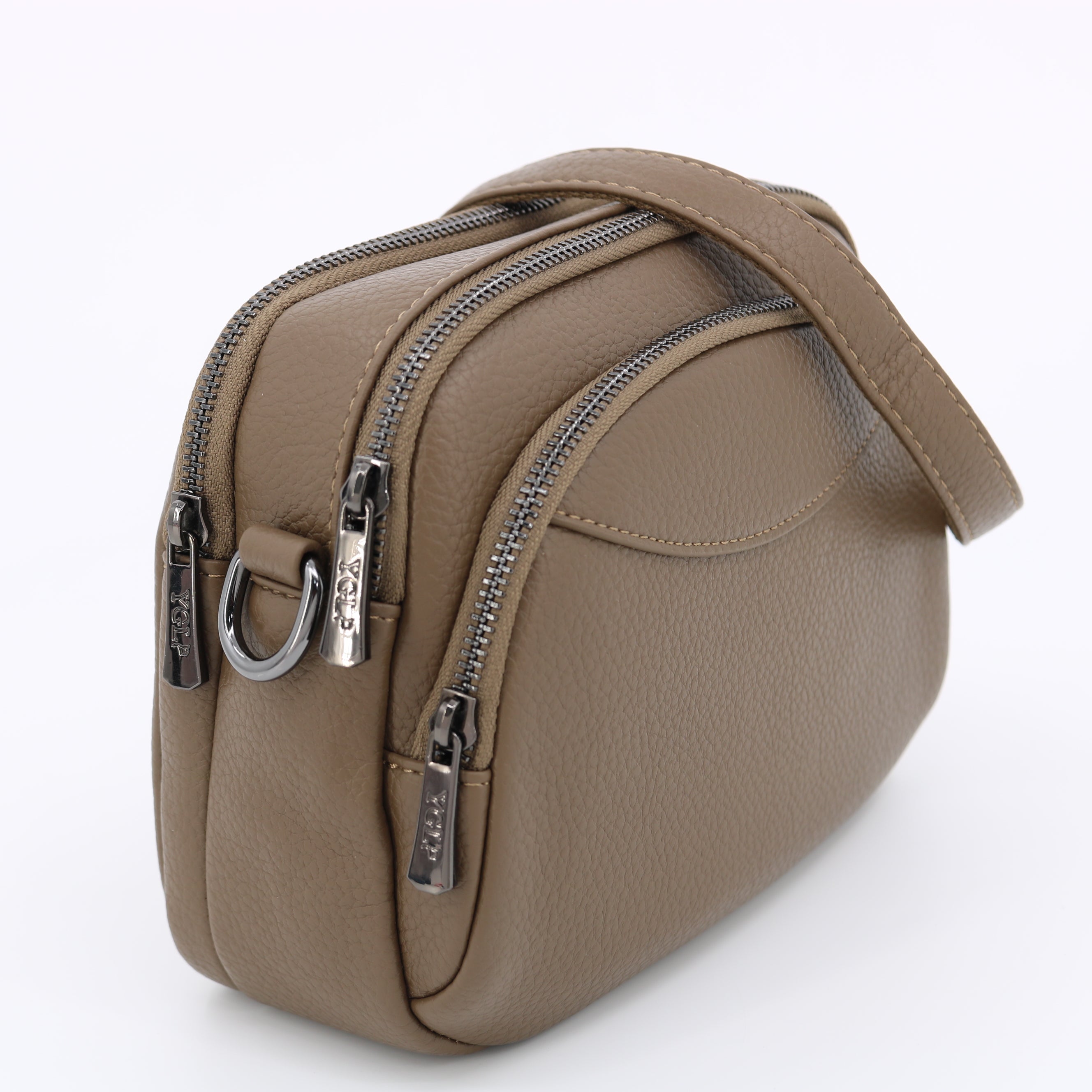 Crossbody Handbag