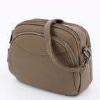 Crossbody Handbag