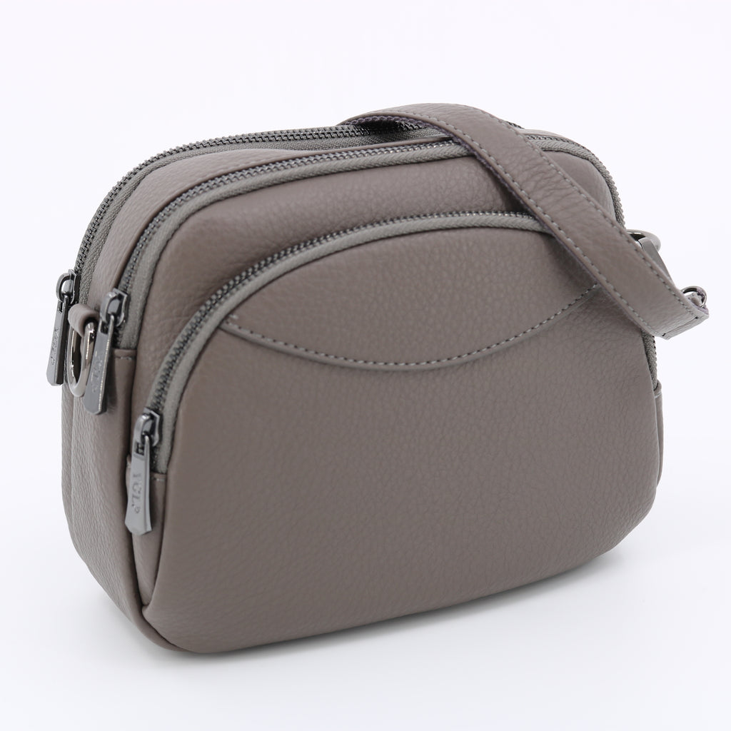 Crossbody Handbag