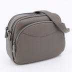Crossbody Handbag