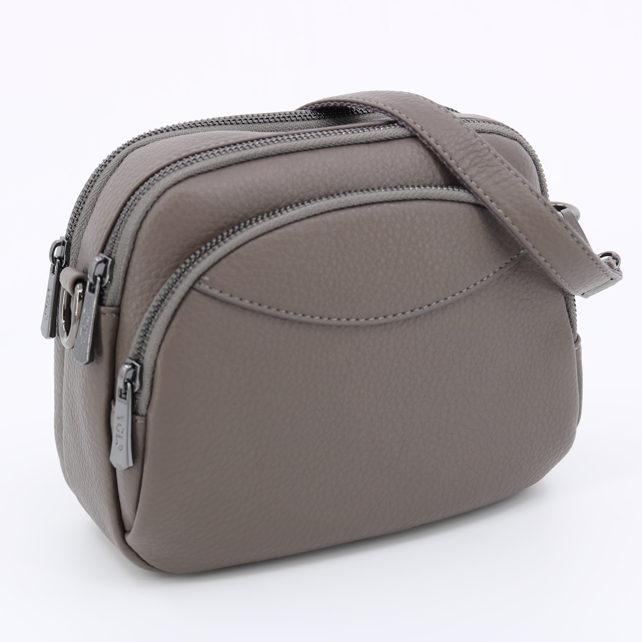 Crossbody Handbag