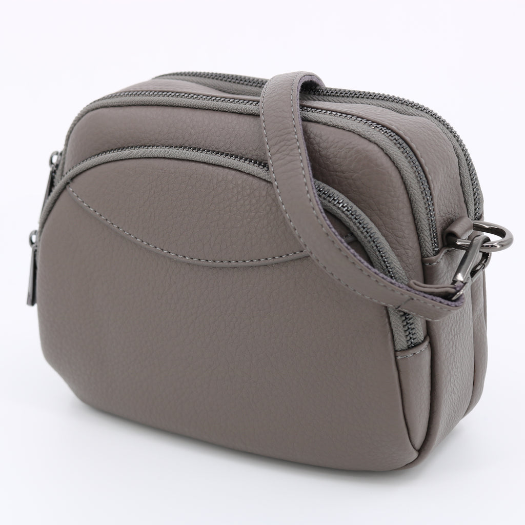 Crossbody Handbag