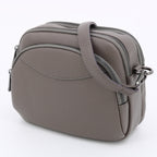 Crossbody Handbag