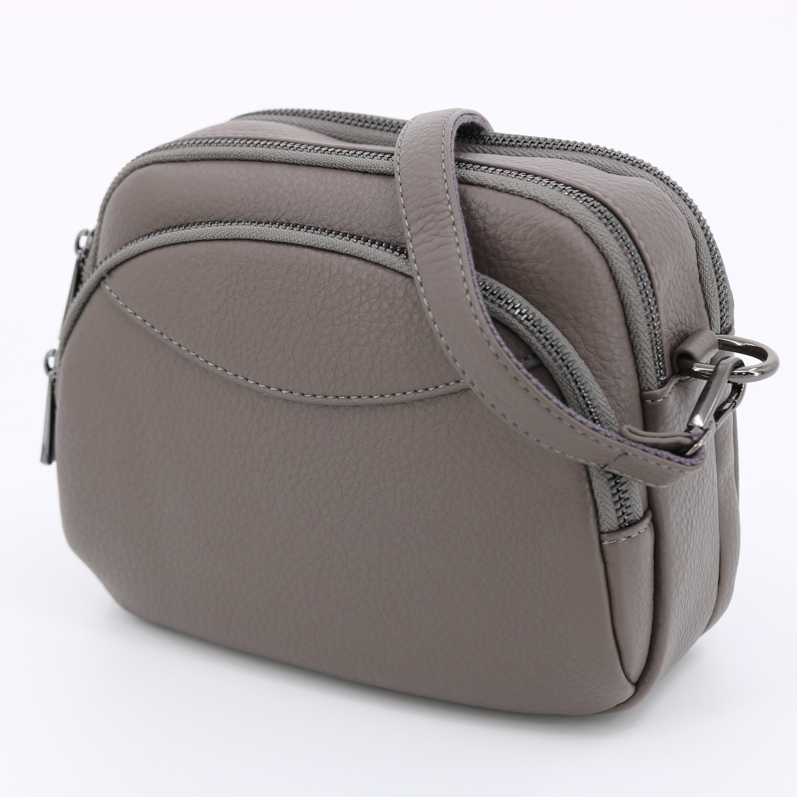 Crossbody Handbag