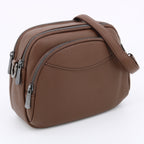 Crossbody Handbag