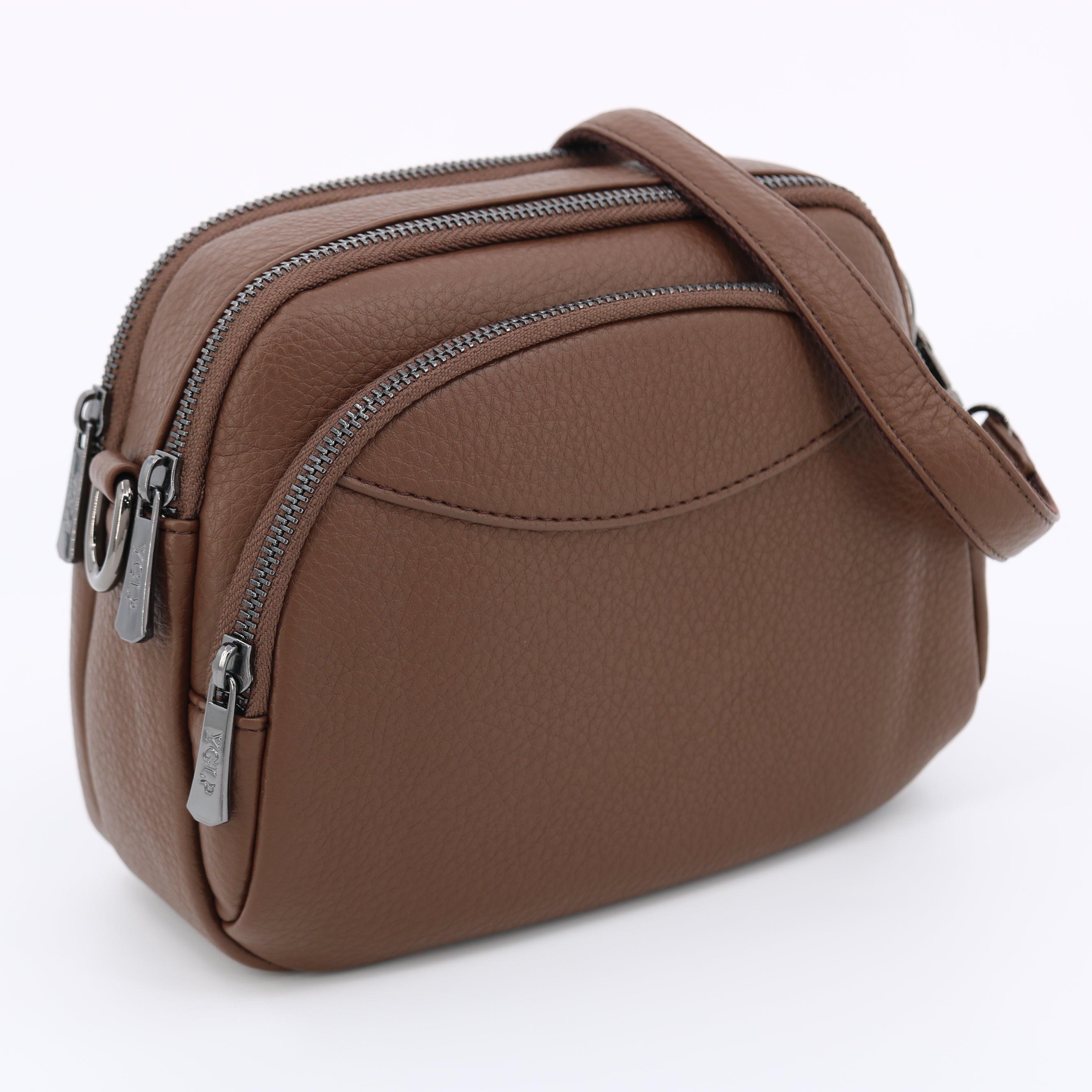 Crossbody Handbag