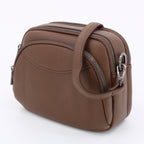 Crossbody Handbag