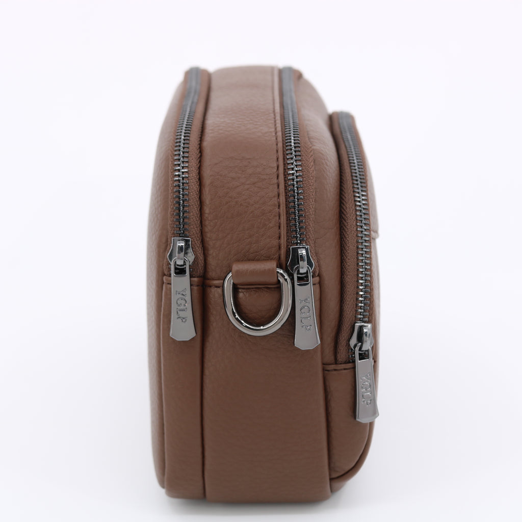 Crossbody Handbag