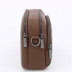 Crossbody Handbag