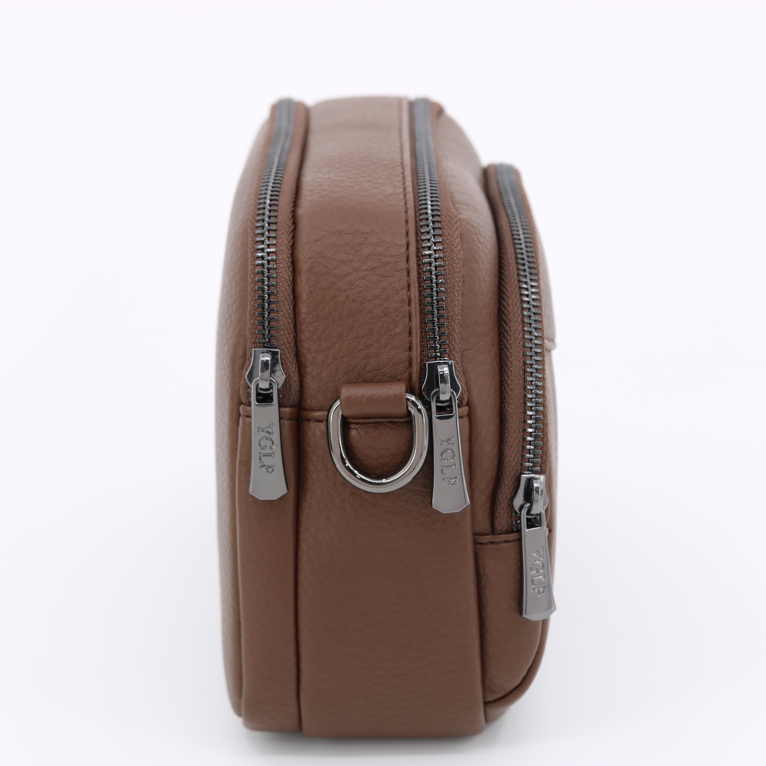 Crossbody Handbag